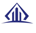 Mtl度假出租 - 艺人酒店 Logo